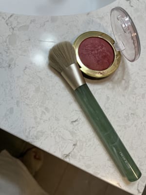 View Gallery Image #2