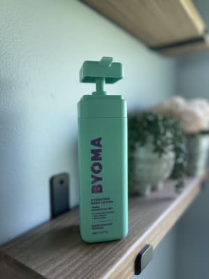 View Gallery Image #2