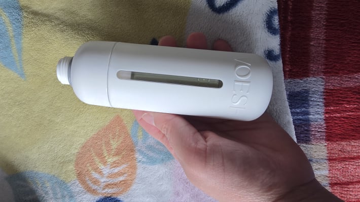 View Gallery Image #4