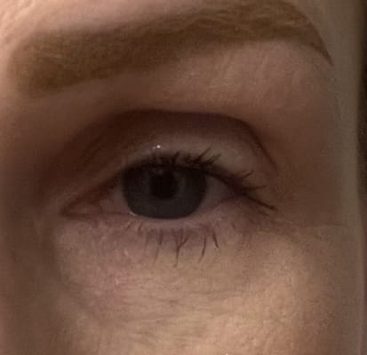 View Gallery Image #13