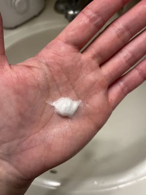 View Gallery Image #13