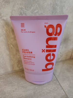 View Gallery Image #2