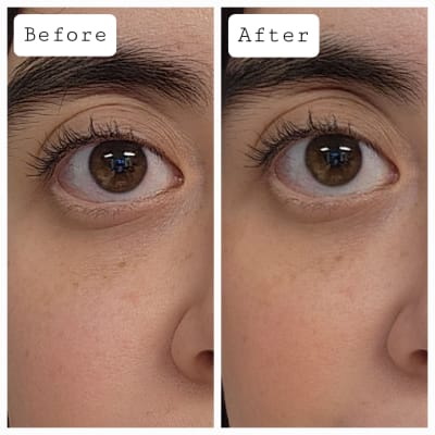 View Gallery Image #6