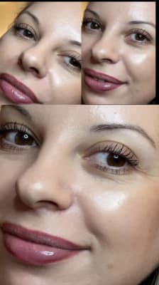 View Gallery Image #6