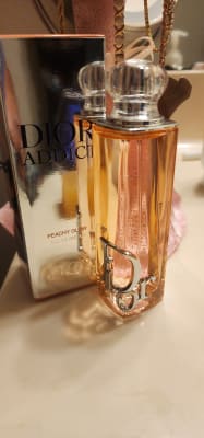 View Gallery Image #8