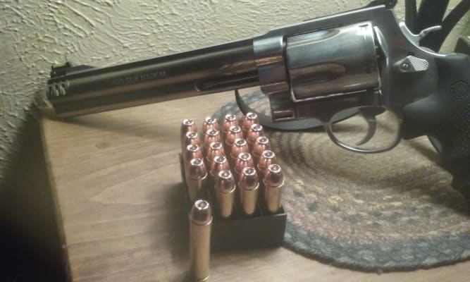 Lee Carbide 3-Die Set 45 ACP, Brand new, bought and never used