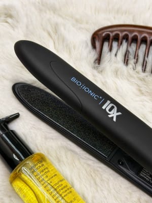 View Gallery Image #7