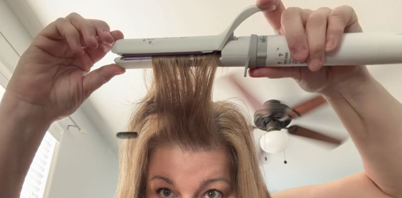 View Gallery Image #1