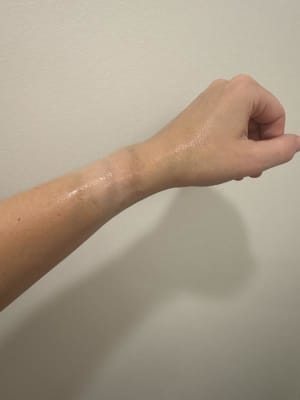 View Gallery Image #1