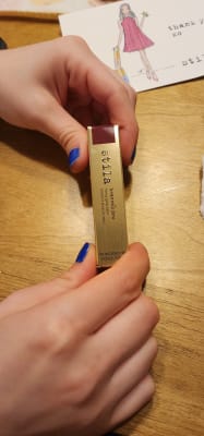 View Gallery Image #7