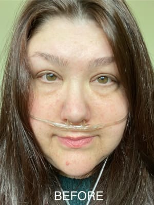 View Gallery Image #2