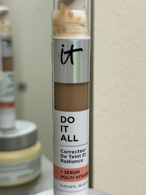 View Gallery Image #3