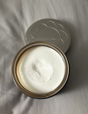 View Gallery Image #1