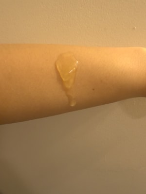 View Gallery Image #8