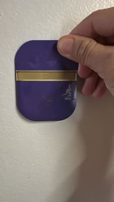 View Gallery Image #5