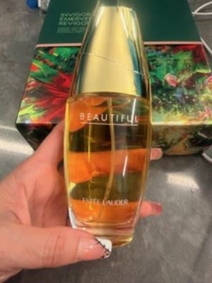 View Gallery Image #8