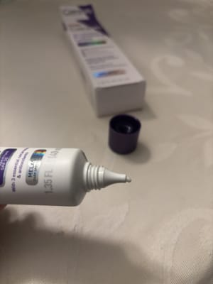 View Gallery Image #11