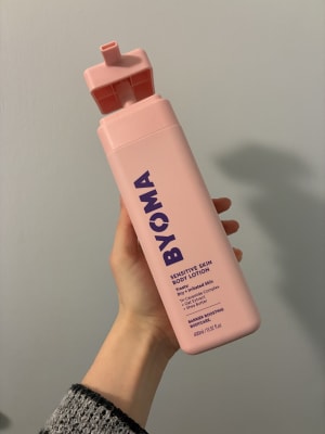 View Gallery Image #4