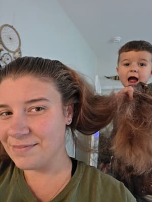 View Gallery Image #3