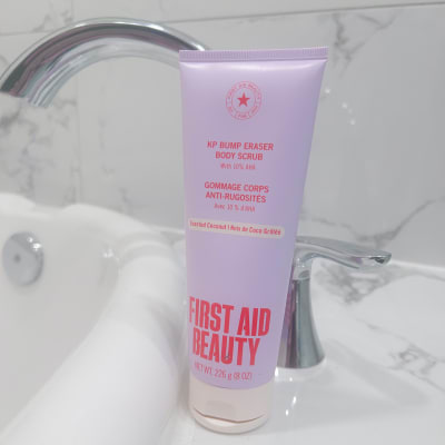 View Gallery Image #8