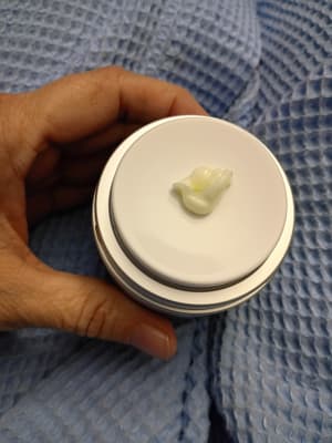 View Gallery Image #6