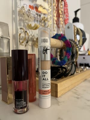 View Gallery Image #1