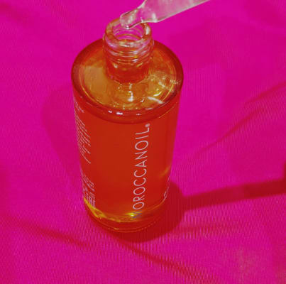 View Gallery Image #9