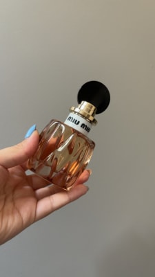 View Gallery Image #3