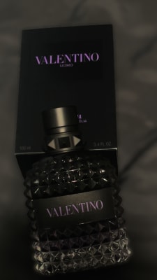 View Gallery Image #1