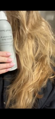 View Gallery Image #5