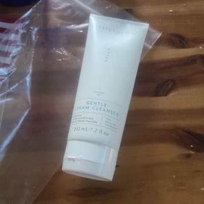 View Gallery Image #9