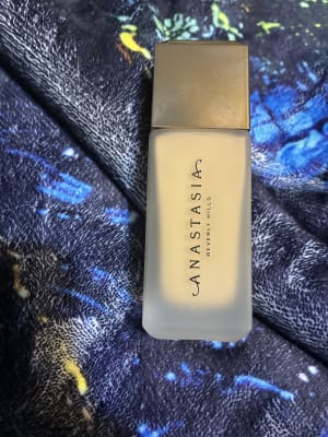 View Gallery Image #16