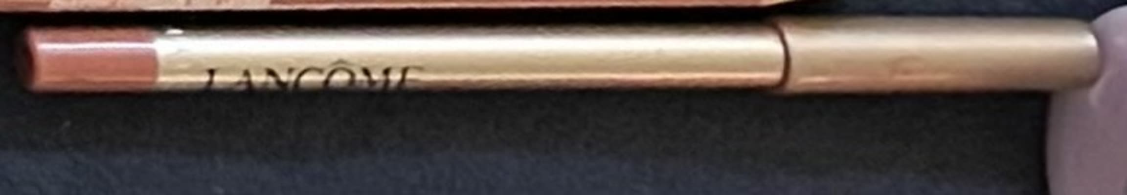 View Gallery Image #1