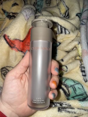 View Gallery Image #12