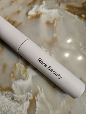 View Gallery Image #14