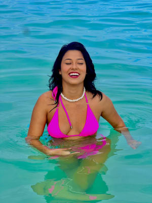 View Gallery Image #15