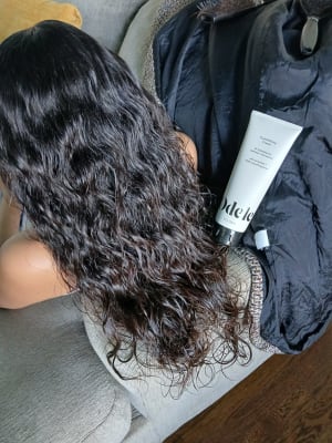 View Gallery Image #16