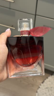 View Gallery Image #1