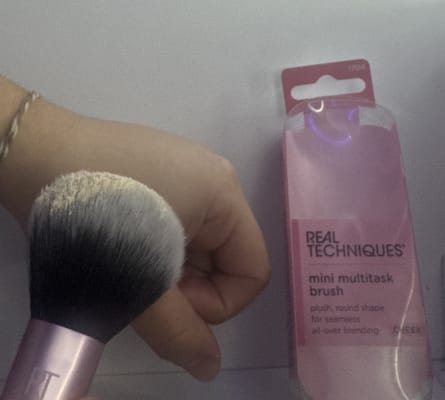 View Gallery Image #1