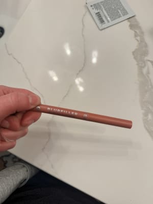 View Gallery Image #13