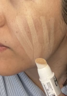 View Gallery Image #15