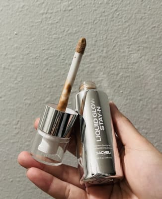 View Gallery Image #10