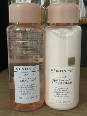 View Gallery Image #8