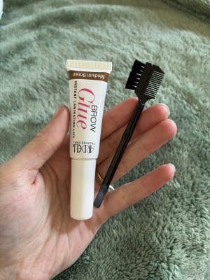 View Gallery Image #7