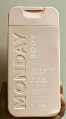 View Gallery Image #8