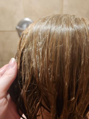 View Gallery Image #14