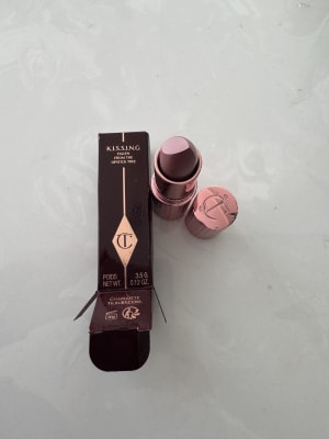 View Gallery Image #1