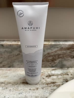 View Gallery Image #10