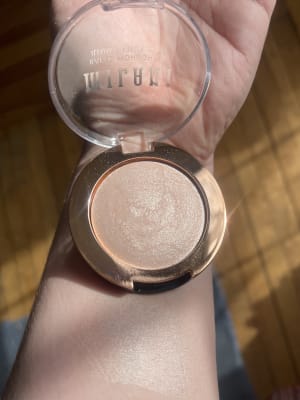 View Gallery Image #1