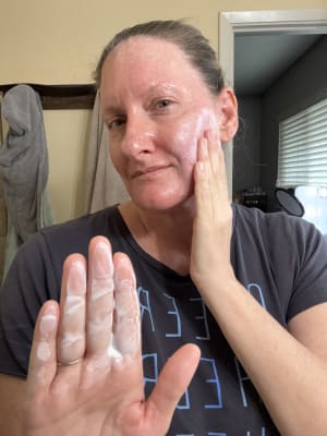 View Gallery Image #3